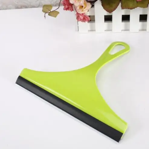 Простой прочный окна зеркало лобовое стекло автомобиля Ракель Стекло стекла