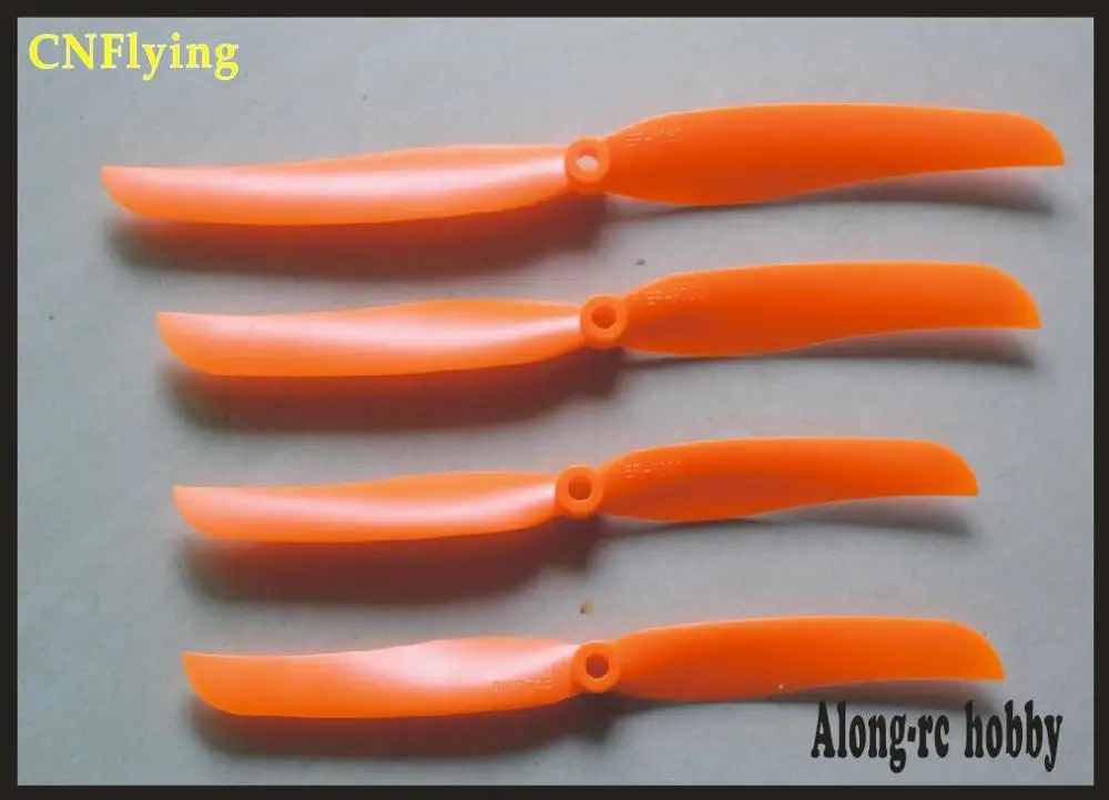 Бесплатная доставка, запасная часть для радиоуправляемого самолета EP8040, EP8060, EP9050, EP1060, пропеллер 8 дюймов, 9 дюймов, 10 дюймов, пропеллер EP MD для самолета Модель ру аэроплана