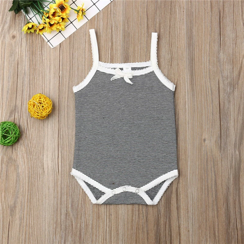 Одежда для новорожденных девочек 3 шт./компл. моде с милым цветочным рисунком; комбинезон для новорожденных, комбинезон, Детский костюм для девочек Спортивный костюм для малышей Летняя одежда