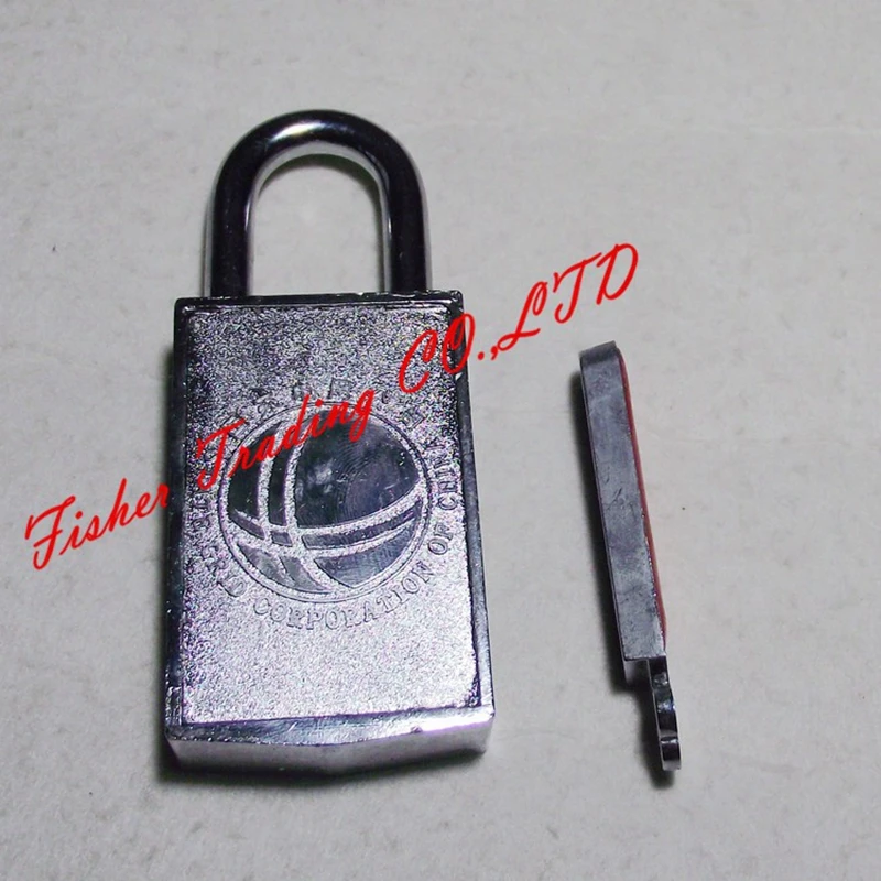 Игра для побега в комнате волшебный замок игры комнату побега|lock nut|lock softwarelock and key