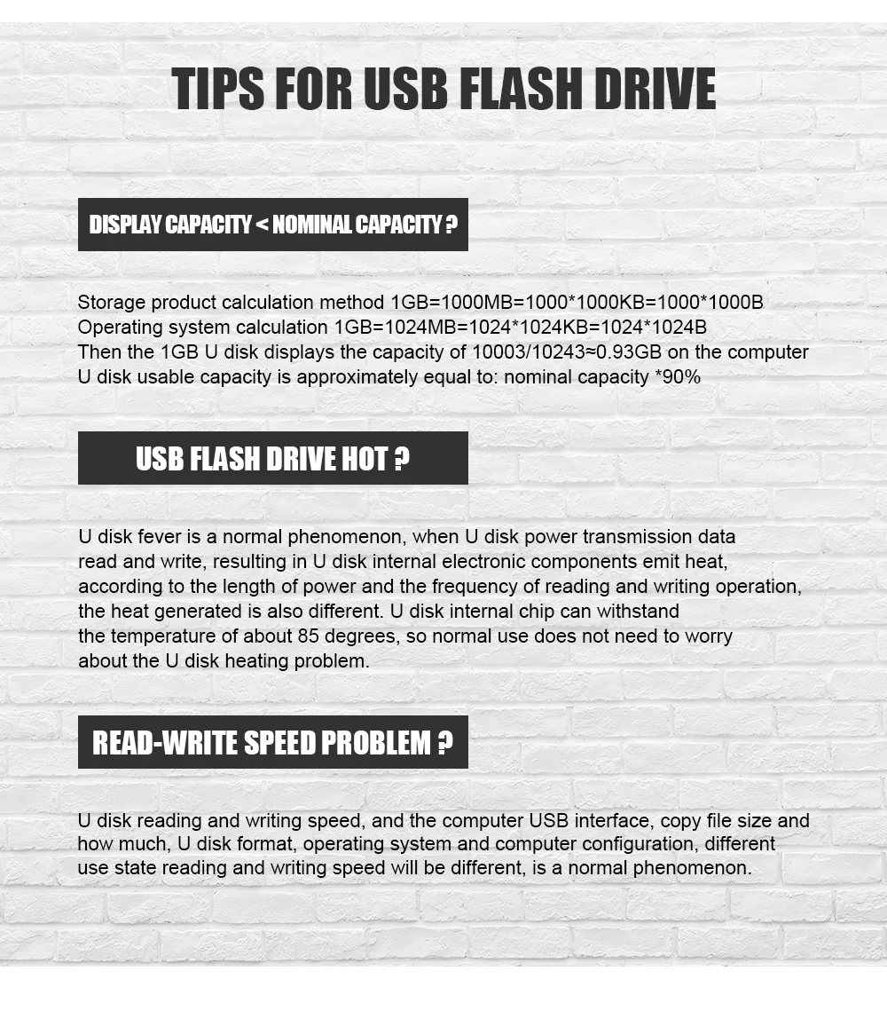 Флеш-накопители USB SanDisk, флеш-накопители, 16 ГБ, 32 ГБ, 64 ГБ, 128 ГБ, 256 ГБ, флеш-накопитель USB 3,0, флешка, флешдиск, USB ключ, u-диск для ПК