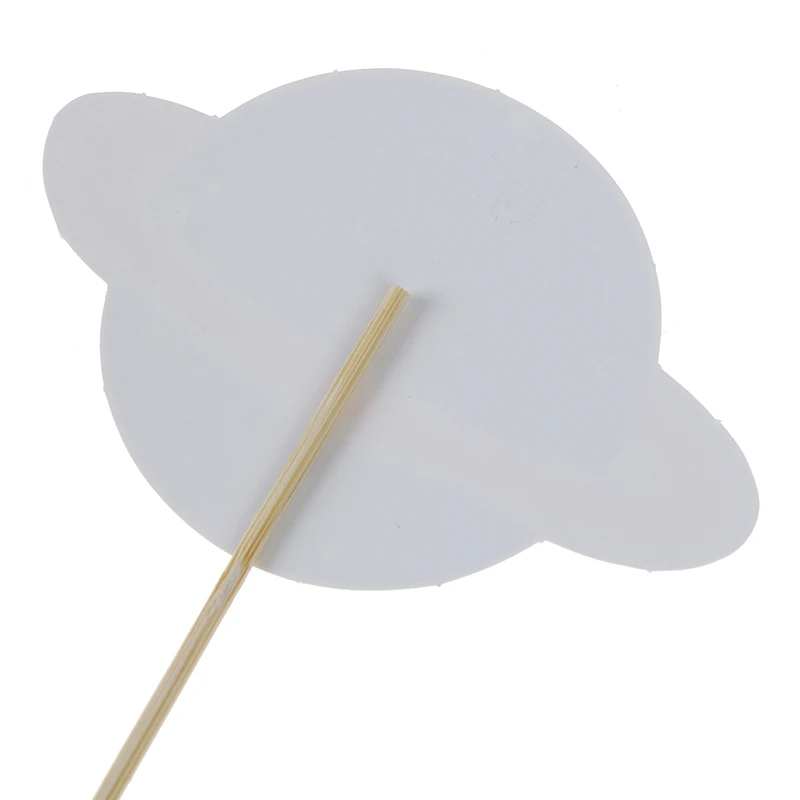 Воздушные шары из фольги с изображением космонавта астронавта ракеты корабля