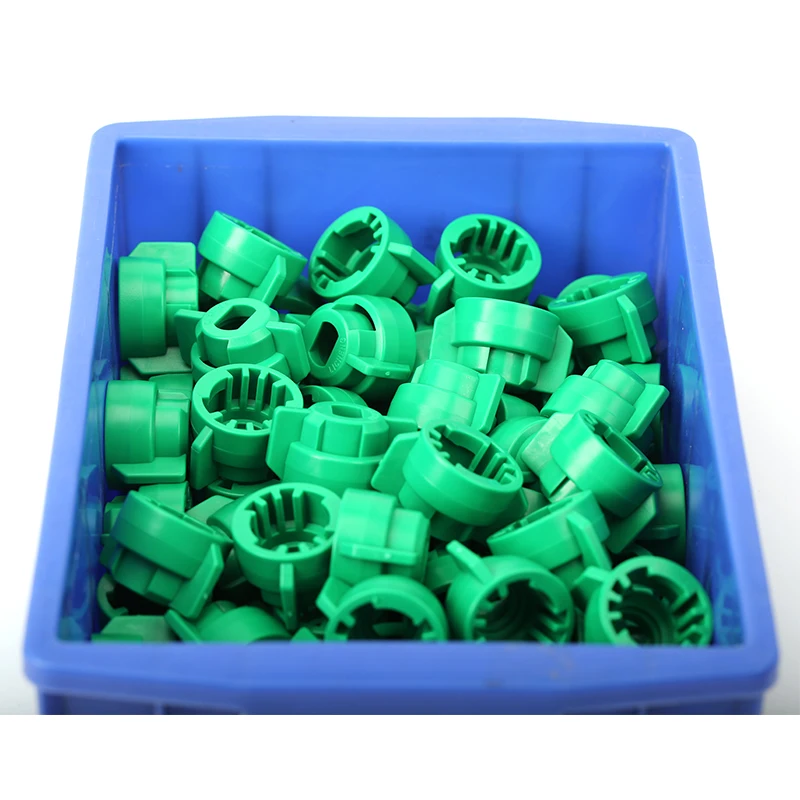 20 шт. сопла для водопроводной трубы|Детали и аксессуары| |