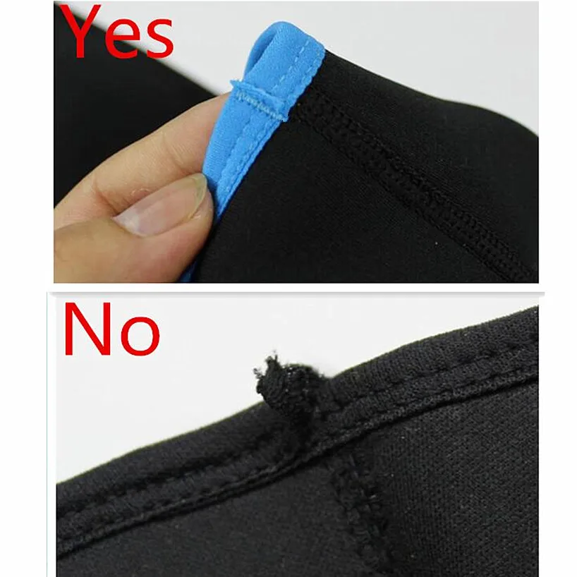 Горячая ABS Мужская сжатия Body Shaper Пояс горячие формочек талия триммер пояса Hot талии тренер тонкие ремни для похудения Hot талия Shaper