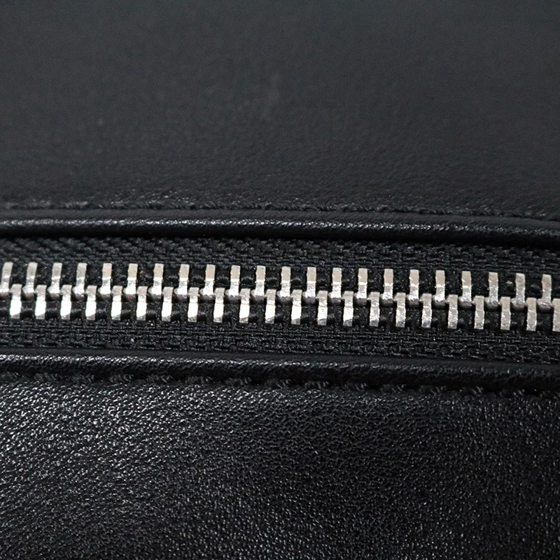 Leather Bag Portable Shoulder Carrying backpack for ZEROTECH Dobby FPV Pocket Selfie Drone Waterproof Outsourcing Accessories | Игрушки и