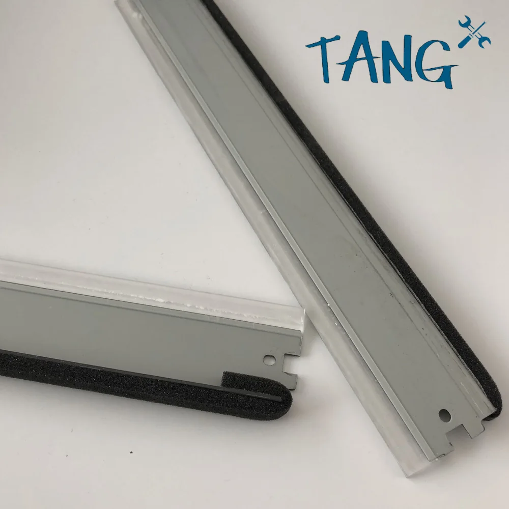 2 шт. лезвие для очистки барабана Canon IR1018 IR1022if IR1024 IR1024if IR1435 IR1023 IR1025 IR 1018 1023 1024 1019 |