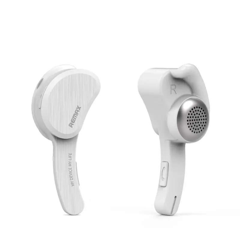 Bluetooth наушники мини беспроводные 4 1 Handsfree Спорт Бизнес гарнитура с микрофоном для