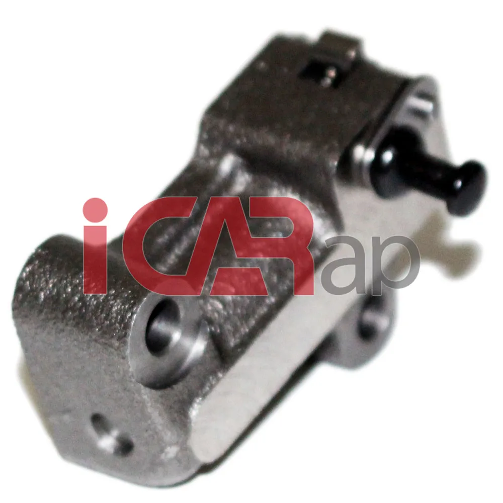 Автомобильный компоненты цепи синхронизации натяжитель ASSY. CAM CHAIN OEM: 14510 PNA 003 для