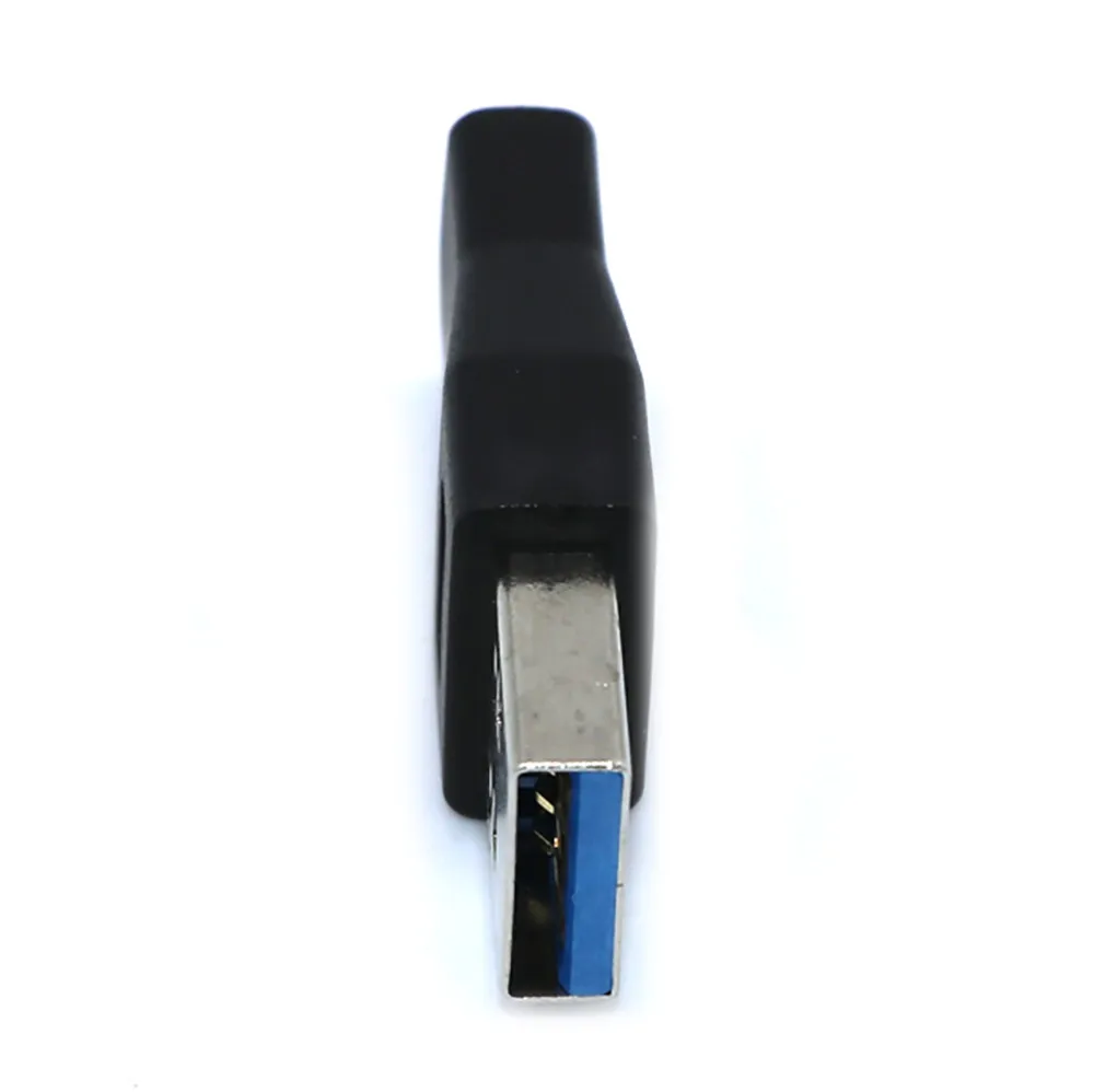 Адаптер CARPRIE USB 3 1 Type C женский для 0 мужской порт адаптер типа А карта A108 Прямая
