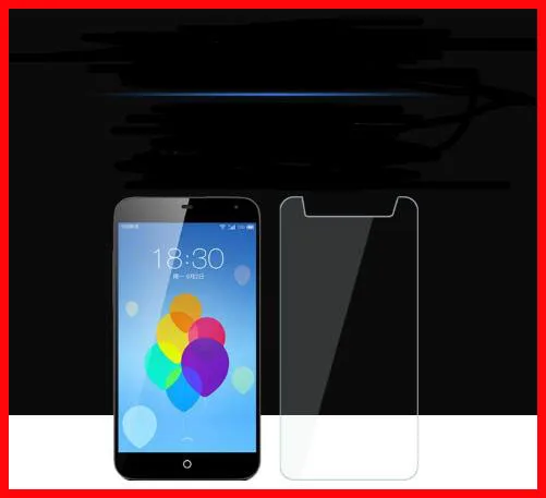 Закаленное стекло для трафаретной печати Ark Benefit S503 S502 S504 S402 S401 M8 M506 M503 M502 пленка из