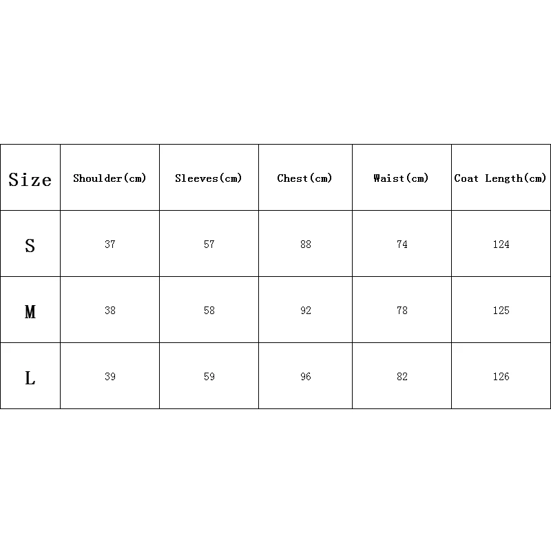 

2021 New 100% Polyester Women Autumn Winter Coat Double Breasted Sashes S-M-L Women Long Coat Closure Collar Gold Velvet Coat