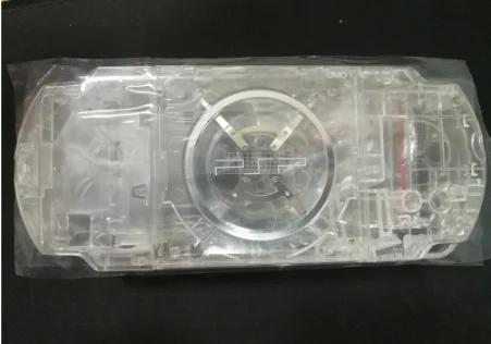 Чехол для PSP 3000 1000 2000 3000|Запасные части| |