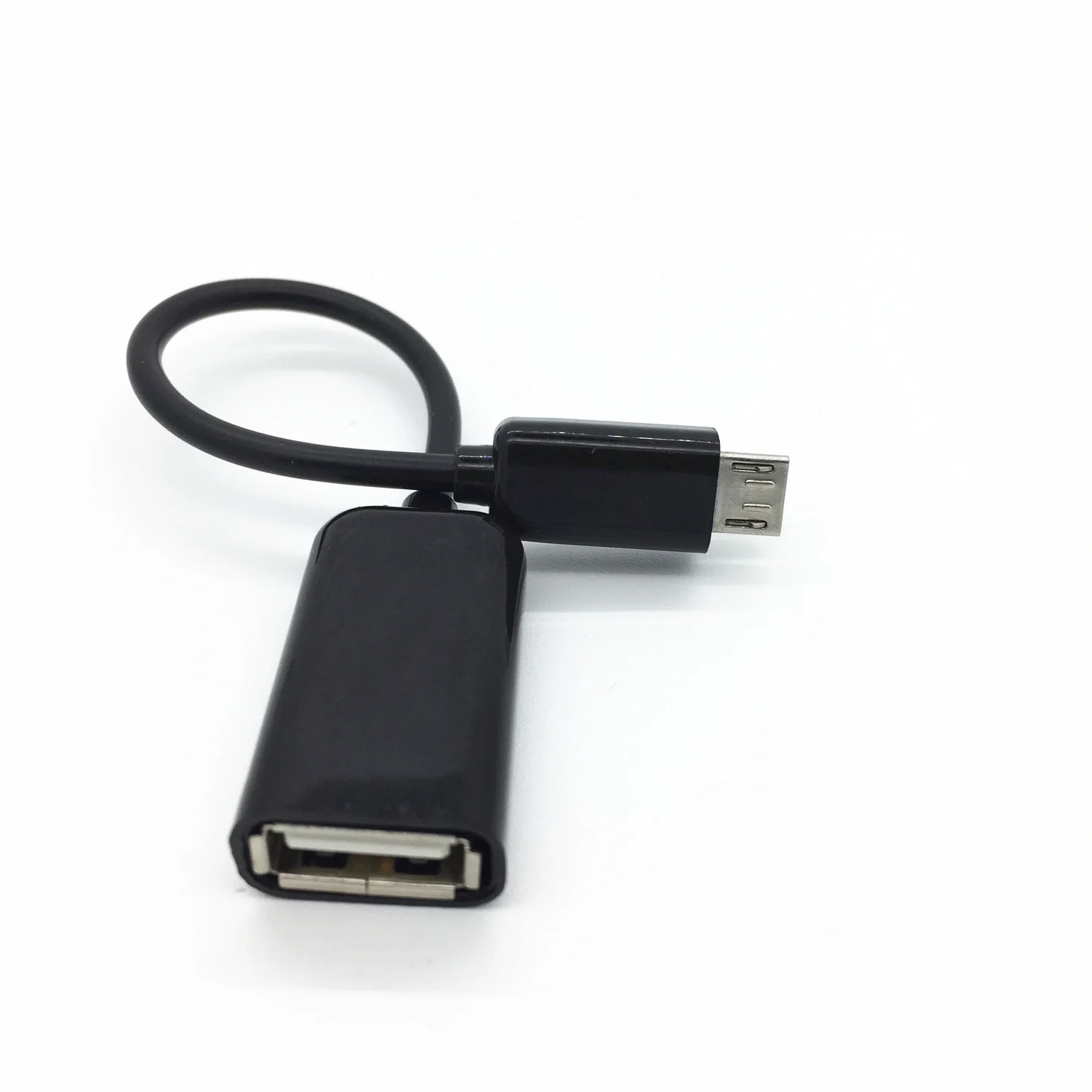 Адаптер OTG премиум-класса для USB-хоста планшета Kocaso MID M1063 B M1063w M1066 M1066w M1068 M1068w M1070 |