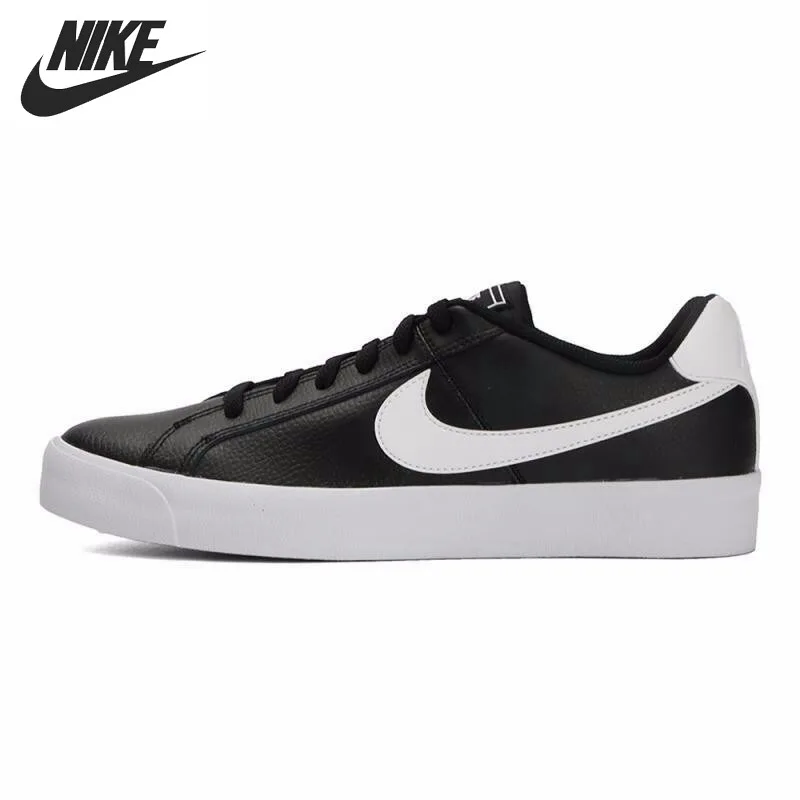 Мужские кроссовки для скейтбординга NIKE ROYALE оригинальные новое поступление |
