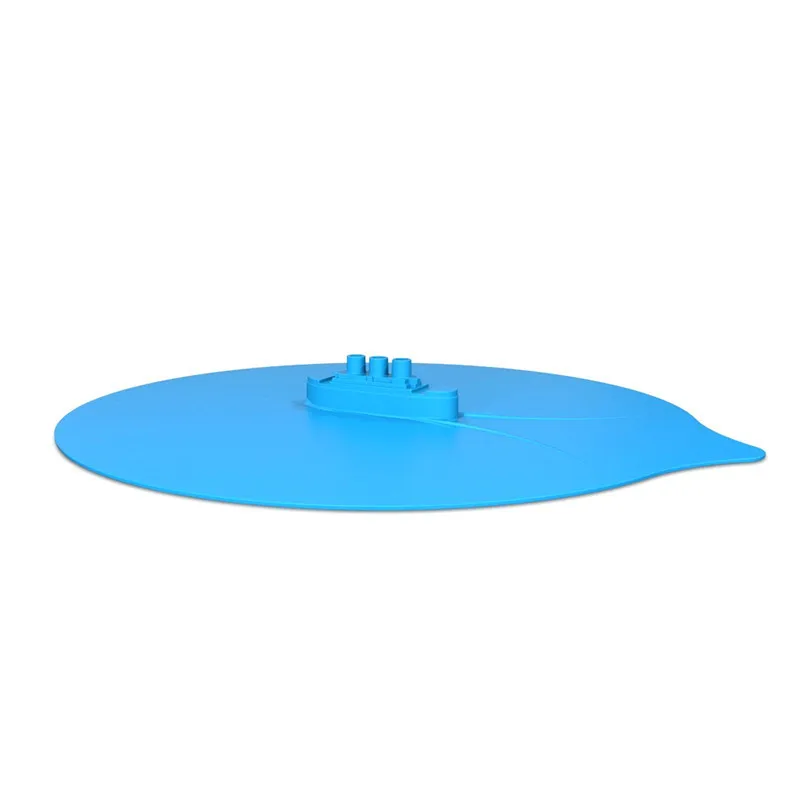 New 3pcs/Set Silicone Steam Pot Lid Microwave Oven Bowl Spillproof Cooker Seal Cover for Pans|cover pan|pot lidbowl lid |