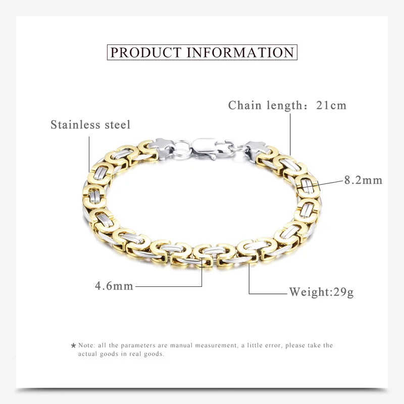 808 магазин классический ретро личности дизайн Jewellery Новая горячая распродажа
