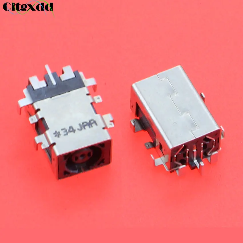 

Cltgxdd 1 шт. разъем питания постоянного тока Cpnnector разъем для ASUS ZENBOOK UX51 UX51V UX51VZ U500 U500V U500VZ UX51VZA