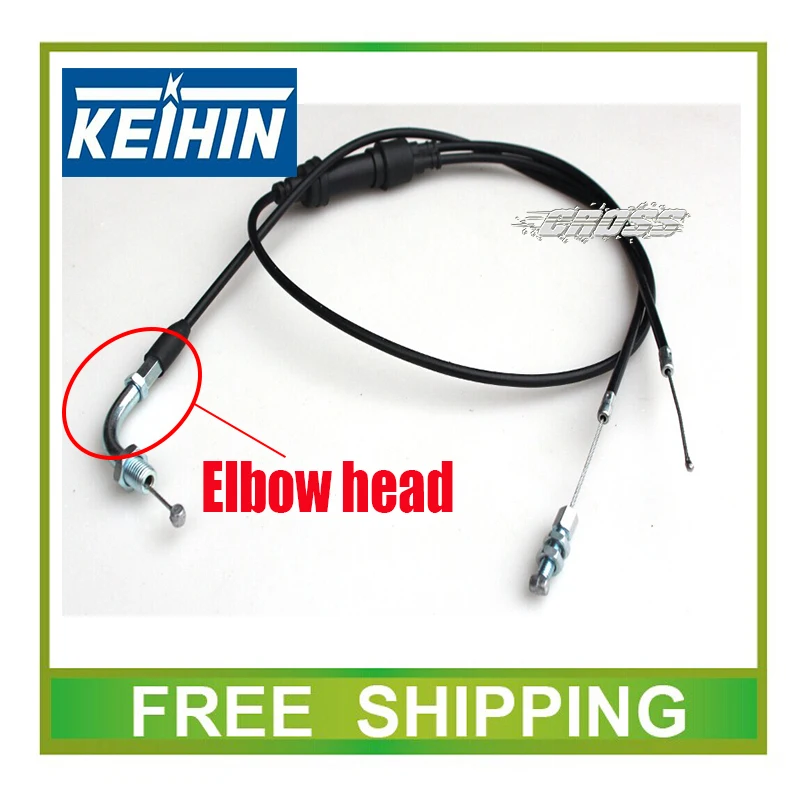 Keihin mikuni ttr ирбис 150cc 200cc 250cc Мотоцикл cg Байк неограниченное Универсальный двойной
