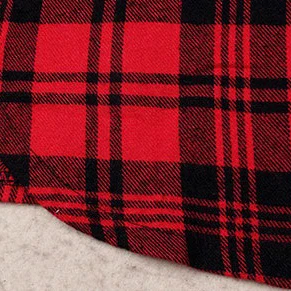 Новинка 2018 детские клетчатые рубашки Kindstraum весенняя и осенняя детская одежда с