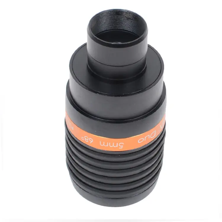Ultima Duo68 ~ 1.25/2 дюймов hd широкоугольный окуляр general imaging 13 мм|2 inch eyepieces|eyepiece 22&quot eyepiece |