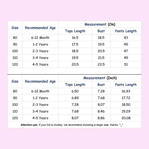 Комплект одежды для девочек Emmababy из 2 предметов топы в полоску с бантом + Тюлевая