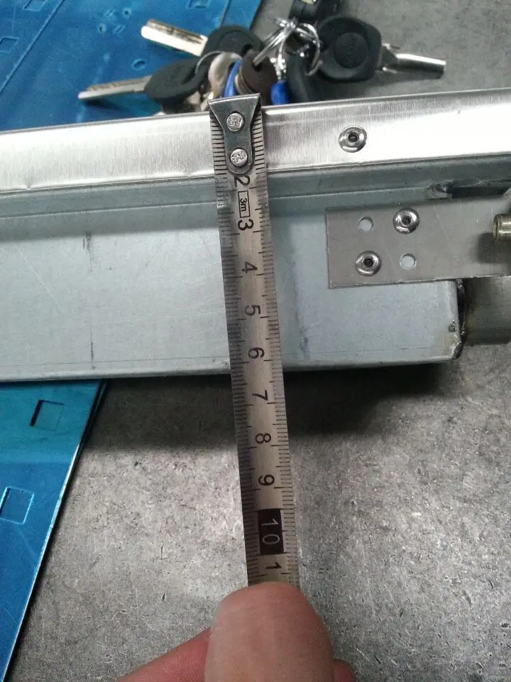 Бесплатная доставка 1000 мм таблице курица жаровня горелки инфракрасная горелка