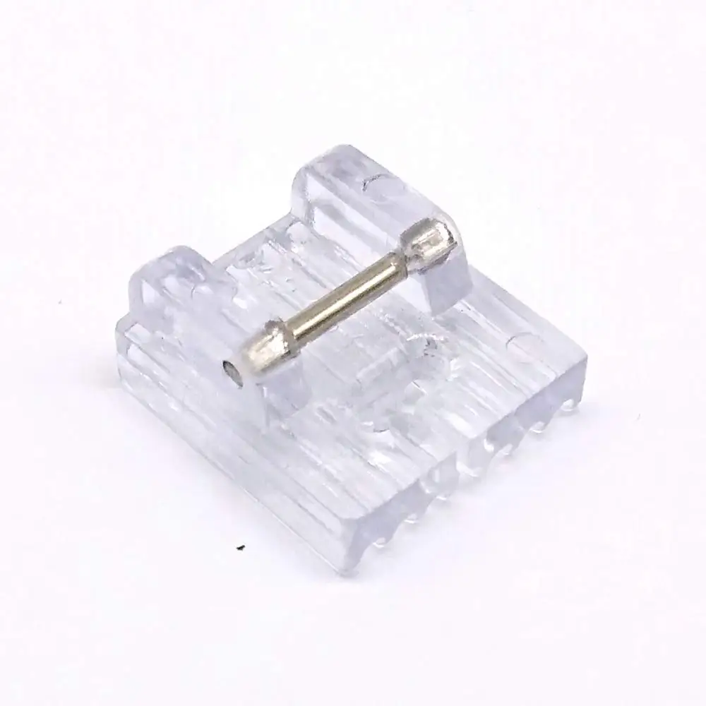Pintuck Foot (7 канавок) для Pfaff 6230 7510 7530 7550 #93 042953 91/820227096|Швейные инструменты и