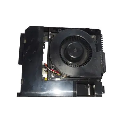 

Для Canon imagePROGRAF W-6200 тумана