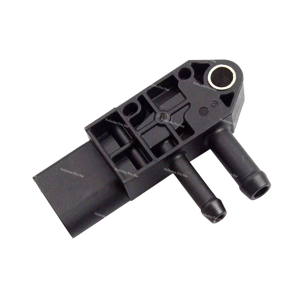 076906051B для Audi Q3 2012-2016 VW Amarok 2010-2016 Seat Alhambra 2011-2016 дифференциальный датчик давления