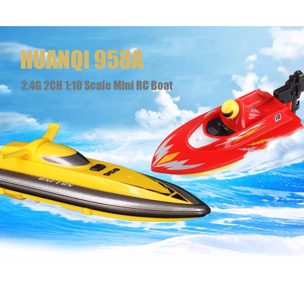 2016 новинка мини Радиоуправляемый пульт дистанционного управления 2 4G 4CH модель