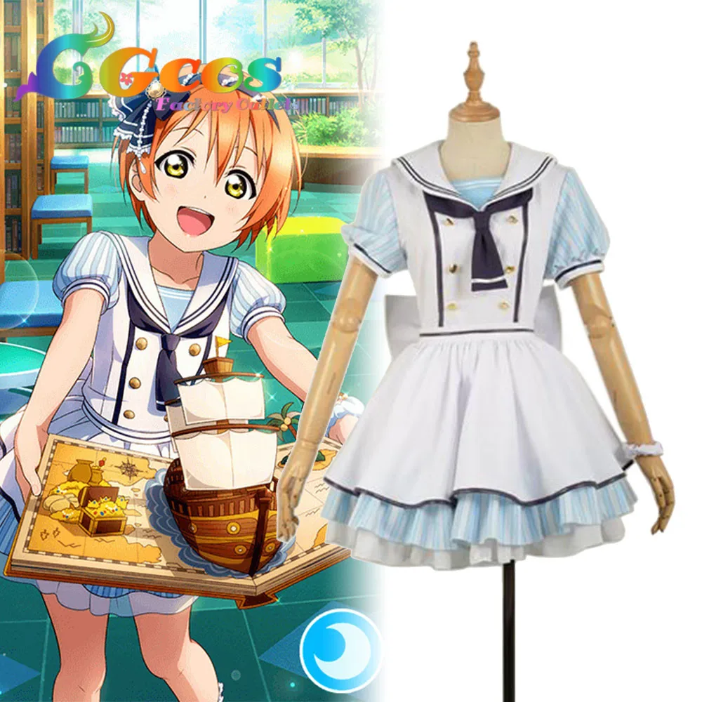 Бесплатная доставка Косплей костюм в стиле Love Live Нодзоми тодзё Minami Kotori koizumi Hanayo