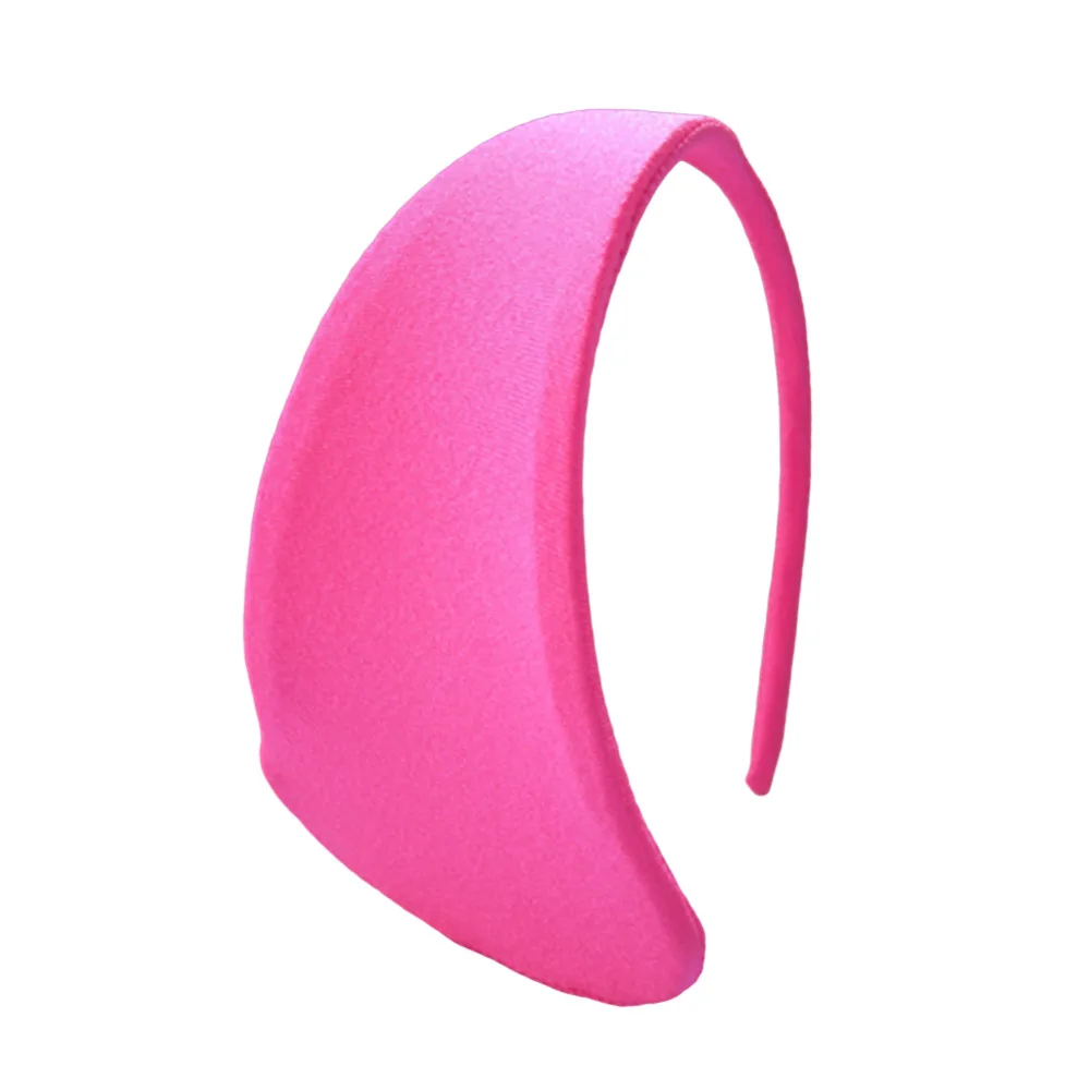 Женское нижнее белье соблазнительные стринги C string 5 цветов L3 видов 2017|invisible