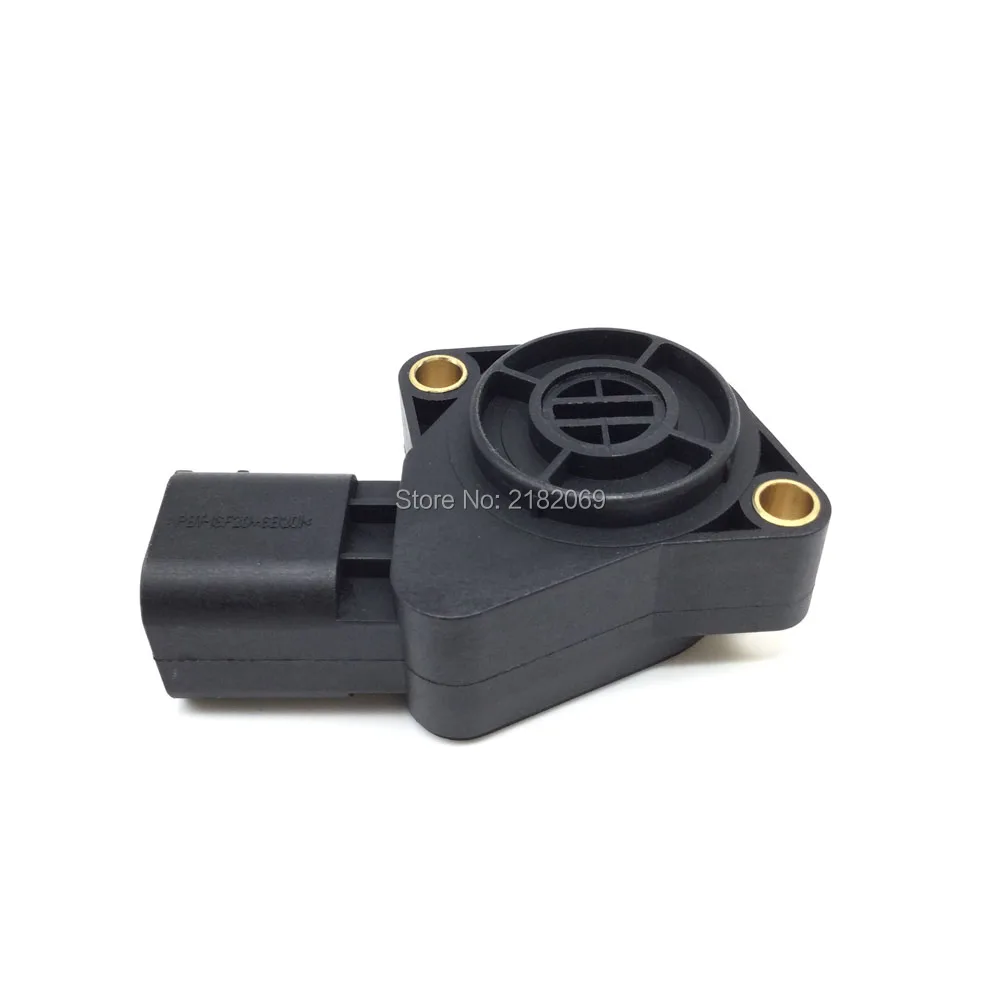 

TPS Throttle Position Sensor For Volvo FH12 FH13 FH16 FM9 FM7 FM13 FL12 FL10 F12 Renault Trucks 85109590, 21116881,7421059645