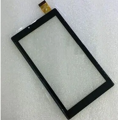 

7 "DIGMA CITI 7906 3G CT7097MG