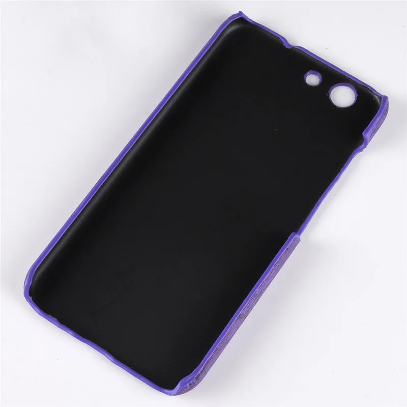 Чехол для телефона ZTE Blade Z10 бампер A 512 / Z 10 PC пластиковый чехол из искусственной
