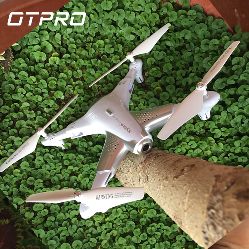 Z3 Радиоуправляемый Дрон WIFI FPV с широкоугольной HD камерой высоким режимом