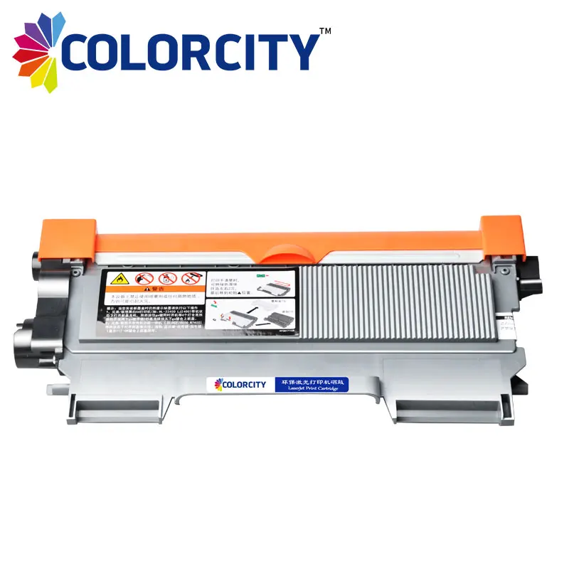 TN630 TN660 совместимый тонер картридж для brother HL L2300D L2320D L2340DW L2360DN DCP L2500D L2520DW L2540DN