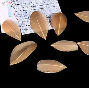LTcoffee 50pcs Plumes лебединые перья 5-9 см красочные окрашенные DIY натуральные гусиные перья для домашнего декора серьги ювелирные изделия Аксессуары для одежды 50 шт - Цвет: LTcoffee 50pcs