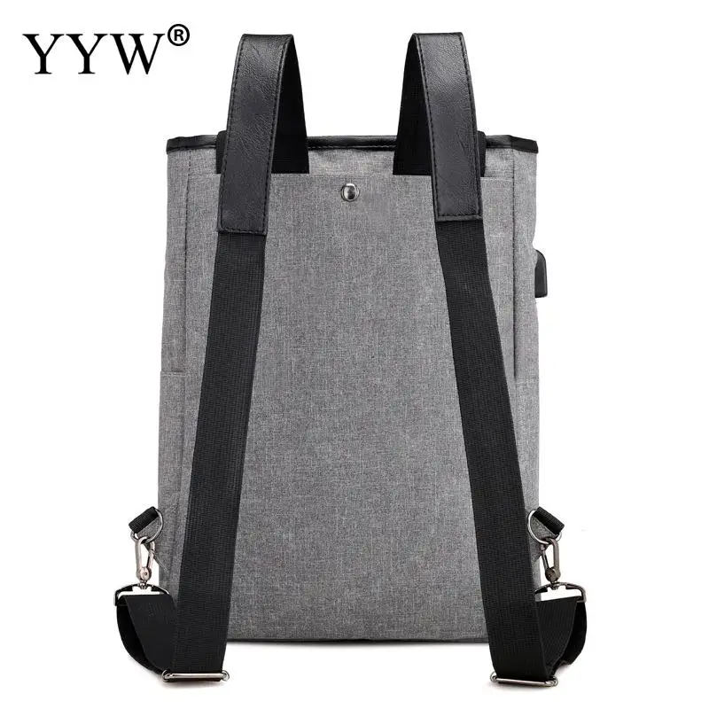 Женский водостойкий рюкзак унисекс мужской женский Mochila Escolar девочки ноутбук