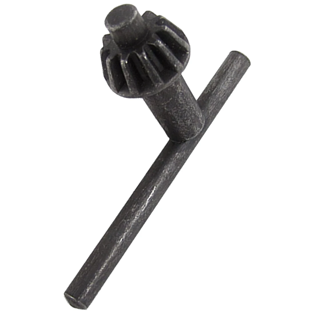 

NFLC-Industrial Drill Chuck Key Tool with 5/16 Inch Pilot