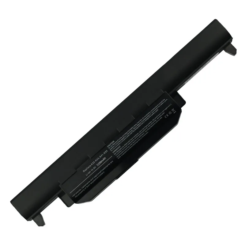 Аккумулятор для ноутбука ASUS R700 R700A R700D R700DE R700V R700VD R700VM R500 R500A R500D R500DE R500DR R500N R500V R500VD