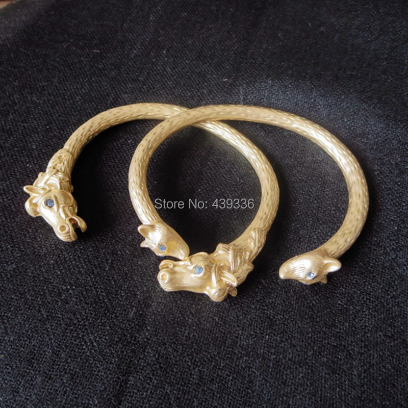 Новое поступление новое модное оформление|bangles|bangles fashion |