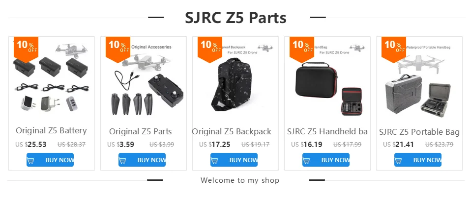 SJRC Z5 RC Дрон Профессиональный gps RTF 5G WiFi FPV 1080P камера с gps режим следования за мной RC Квадрокоптер vs XS812 MJX B5W JJPRO X5