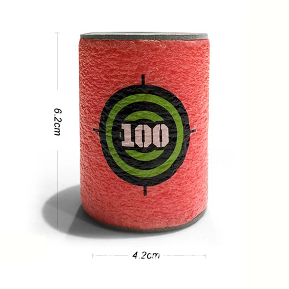 12 шт. забавные игрушки для детей и взрослых | Игрушки хобби