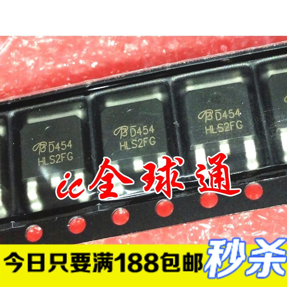 AOD454A AOD454 D454 MOS|mos fet|mos resistormos |