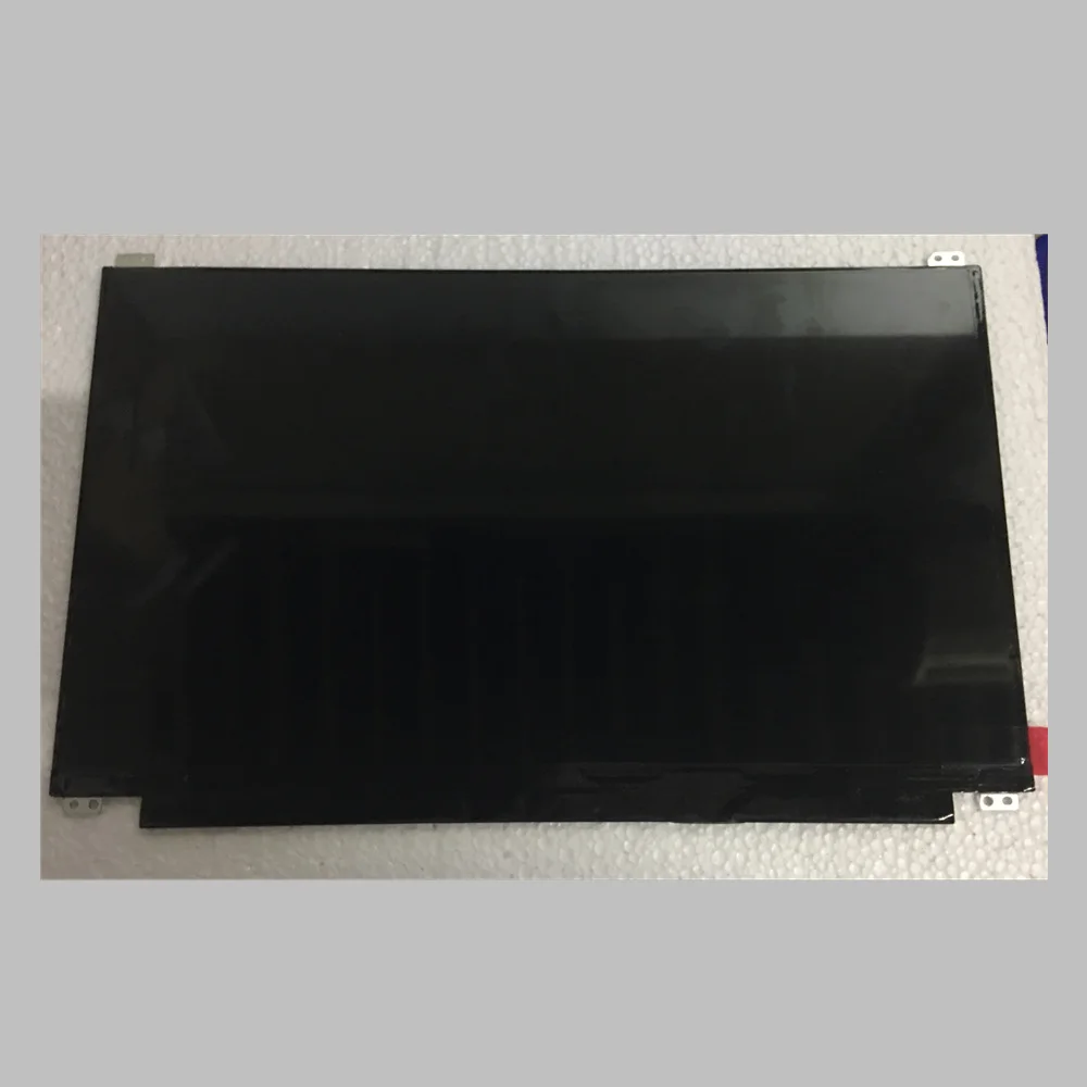 Тонкий ЖК-экран 13 3 дюйма FHD IPS 30pin EDP 1920*1080 B133HAN02.7 B133HAN02.1
