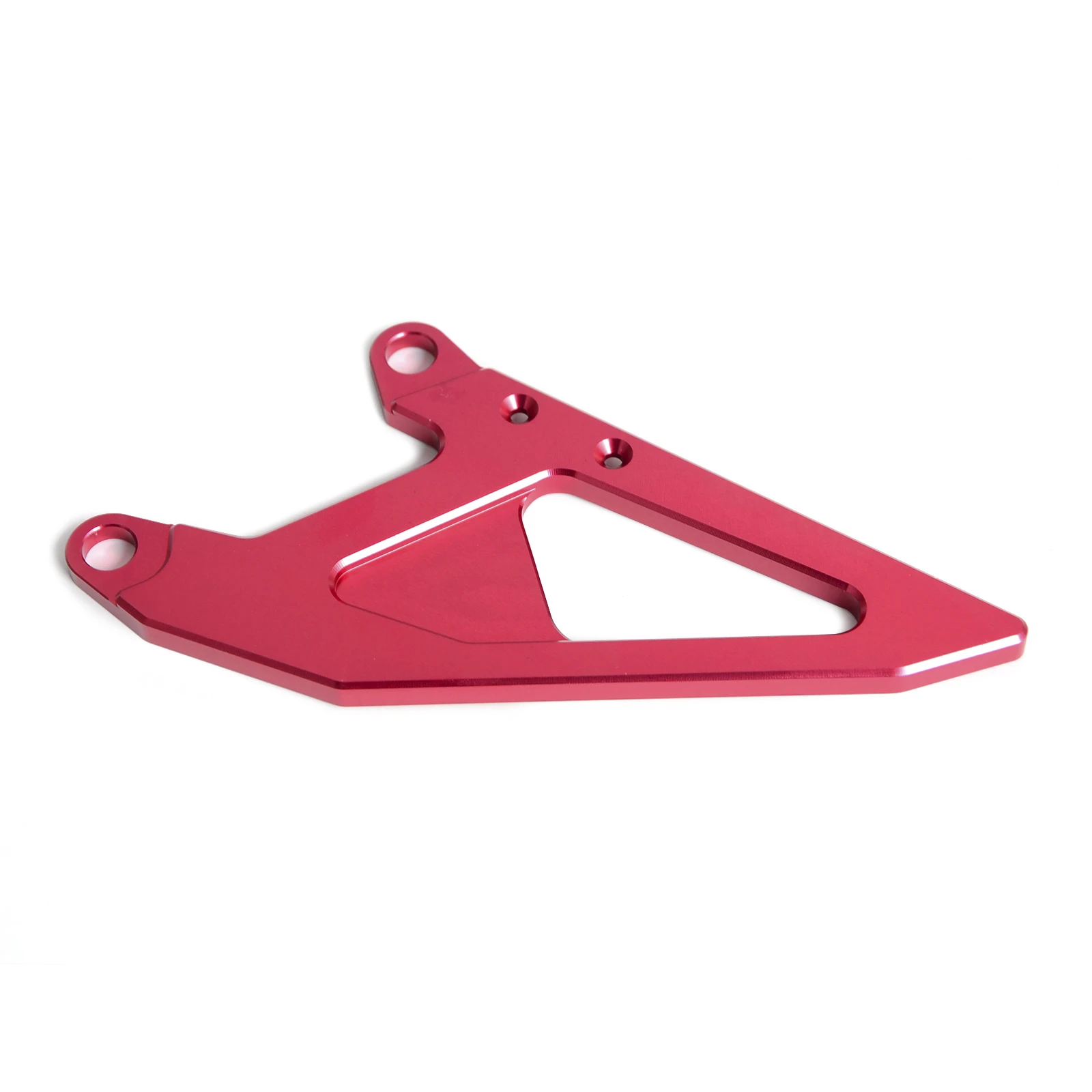 Защитная крышка передней звездочки для Honda CRF250R CRF450R CRF 250R 450R 250 450 R 2010 2011 2012 2013 2014 2015