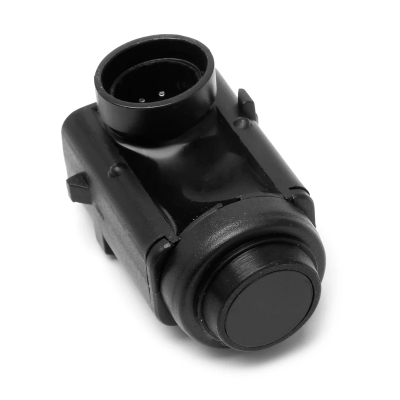 Новый датчик парковки PDC 0015427418 0045428718 для Mercedes Benz W203 W209 W210 W211 W220 W163 W168 W215 W 251 S203 C203|pdc