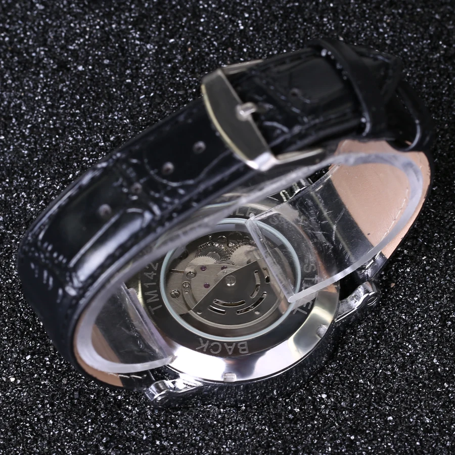 Новое поступление 2016 мужские повседневные модные часы роскошные Брендовые