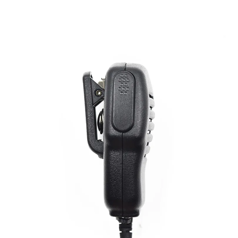 Плечевая Колонка XQF PTT микрофон для рации Motorola EP450 GP300 GP2000 CP88 CP100 CP125 CP140 рация CP180